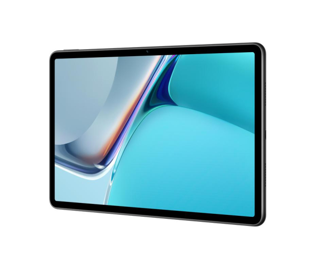 HUAWEI MatePad 11 WiFi 6GB/128GB Szary - 671010 - zdjęcie 3